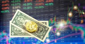 ビットコインFXとは何かを理解しよう!為替FXとの違いから取引所比較まで