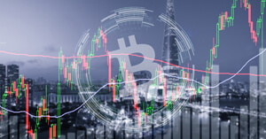 海外FX業者のXMも取り扱い開始!ビットコインFXの特徴とは?