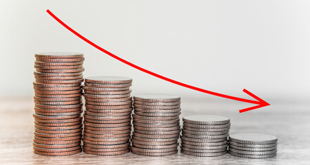 海外FXは追証なしでゼロカット!