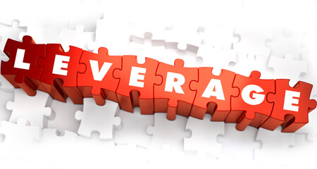 海外FXは追証なしでゼロカット!