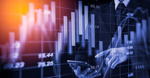 海外FXは追証なしでゼロカット!その理由とは?