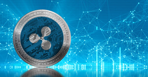 代表的な仮想通貨を比較!ビットコインとリップルの違いとは?