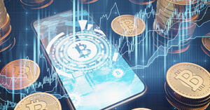 海外FX業者でビットコインFXができる!やり方とメリット・デメリットは?