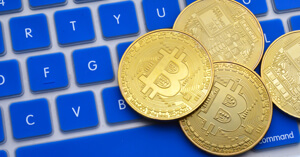 仮想通貨の意味とは?仮想通貨の代名詞ビットコインの基礎