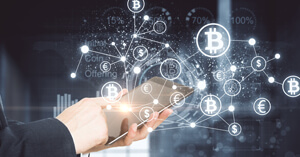 ビットコインを支えるブロックチェーン技術とさらなる技術革新