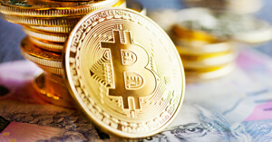 ビットコインの普及状況は?普及が進むためのポイント