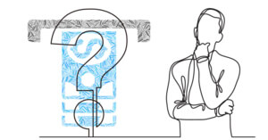 海外FXで出金拒否はよく起こる?原因とトラブル回避策