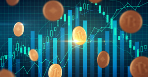 通貨FX投資とビットコイン投資の違いとは?