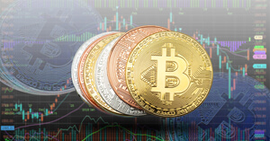 FXとビットコインFXの違いを比較してみた!注意点はなに?