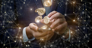 ビットコインによる投資とは?問題点を理解して将来性を見極めよう!