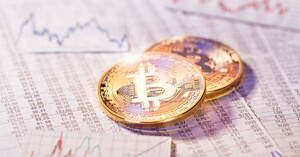 ビットコインなどの仮想通貨はデイトレに向いている?その注意点とは