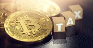 ビットコインをはじめとする仮想通貨は非課税?株やFXとの違いは?