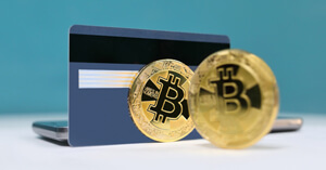 初心者向けにわかりやすく解説!ビットコインと電子マネーの違い