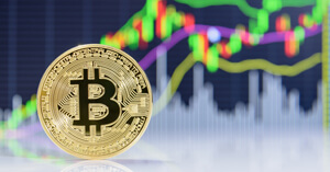 過去から理解する!ビットコインの今までの価格変動とその理由