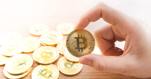 ビットコインと円天はどう違う?仮想通貨と電子マネーの特徴