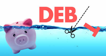 海外FX業者だけが導入するゼロカットは最大のメリット