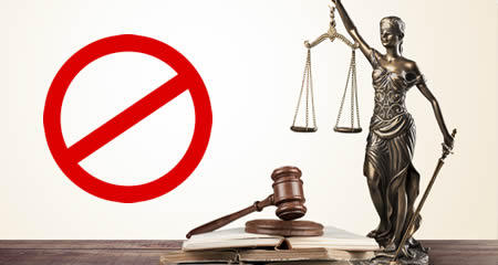 海外FX業者だけが導入するゼロカットは最大のメリット