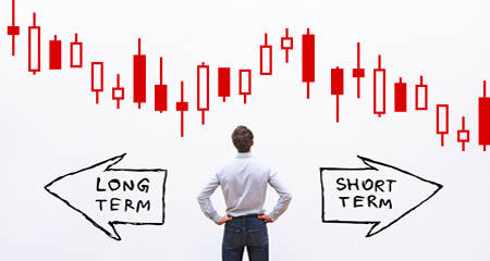 海外FX業者だけが導入するゼロカットは最大のメリット