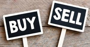 海外FXでは両建て禁止?ルールを熟知しないと罰則も