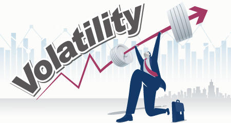 キャリー取引を活用して資産運用