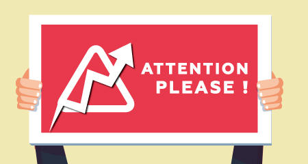 キャリー取引を活用して資産運用