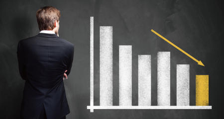 海外FXにおいてスワップポイントで稼ぐ方法