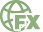 海外FX