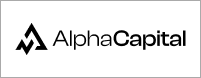 alp