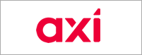 Axi