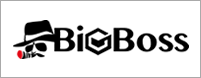 BigBoss