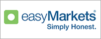 easyMarkets