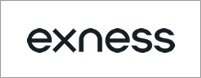 Exness