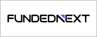 FundedNext
