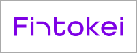 Fintokei