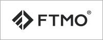 FTMO