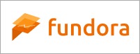 Fundora