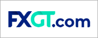 FXGT