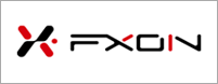 FXON