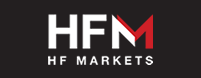 HF Markets