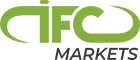 IFC