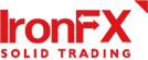 IronFX