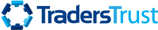 tdt