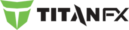 Titan FX