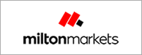MILTON MARKETS
