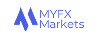 MYFX Markets