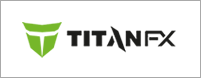 Titan FX