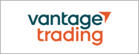 Vantage Trading
