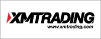 XMTrading