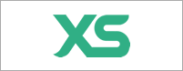 XS.com