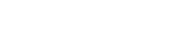 unicef